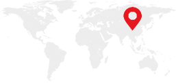 非凡国际