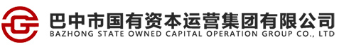 非凡国际